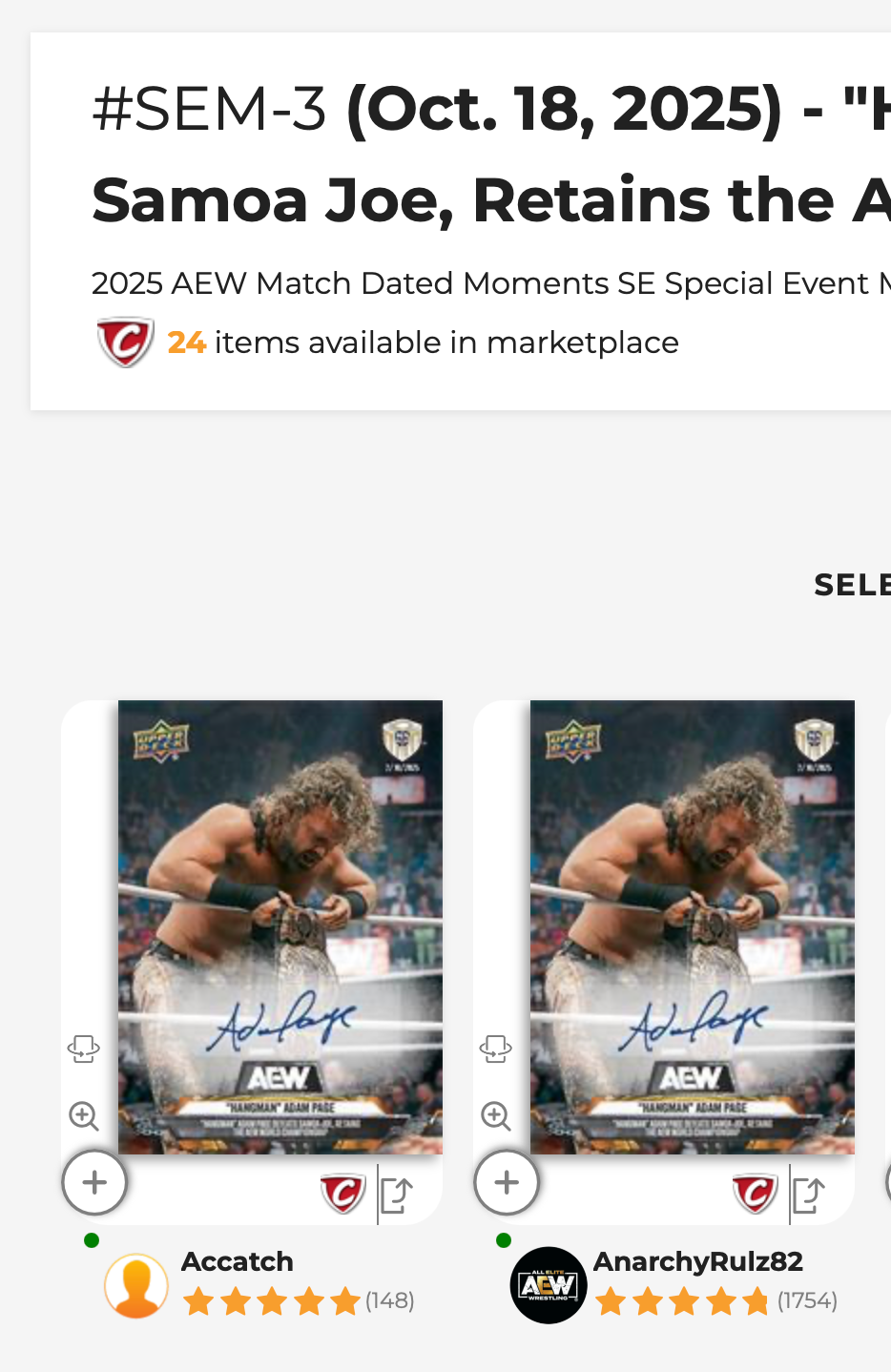 Will Ospreay & Kenny Omega – Will Ospreay and Kenny Omega Are Ultra-Impressive in Their First Official Match AS a TAG Team in AEW