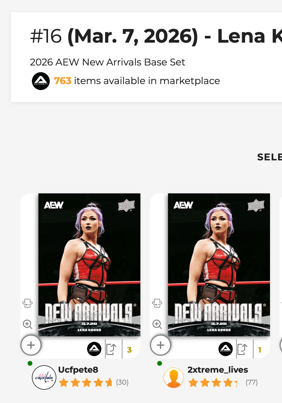 Jessie Mckay