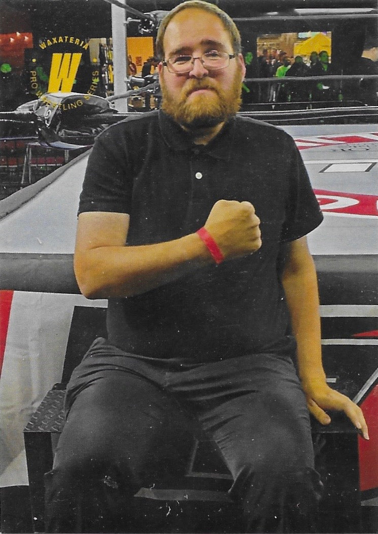 Osvaldo Rivera