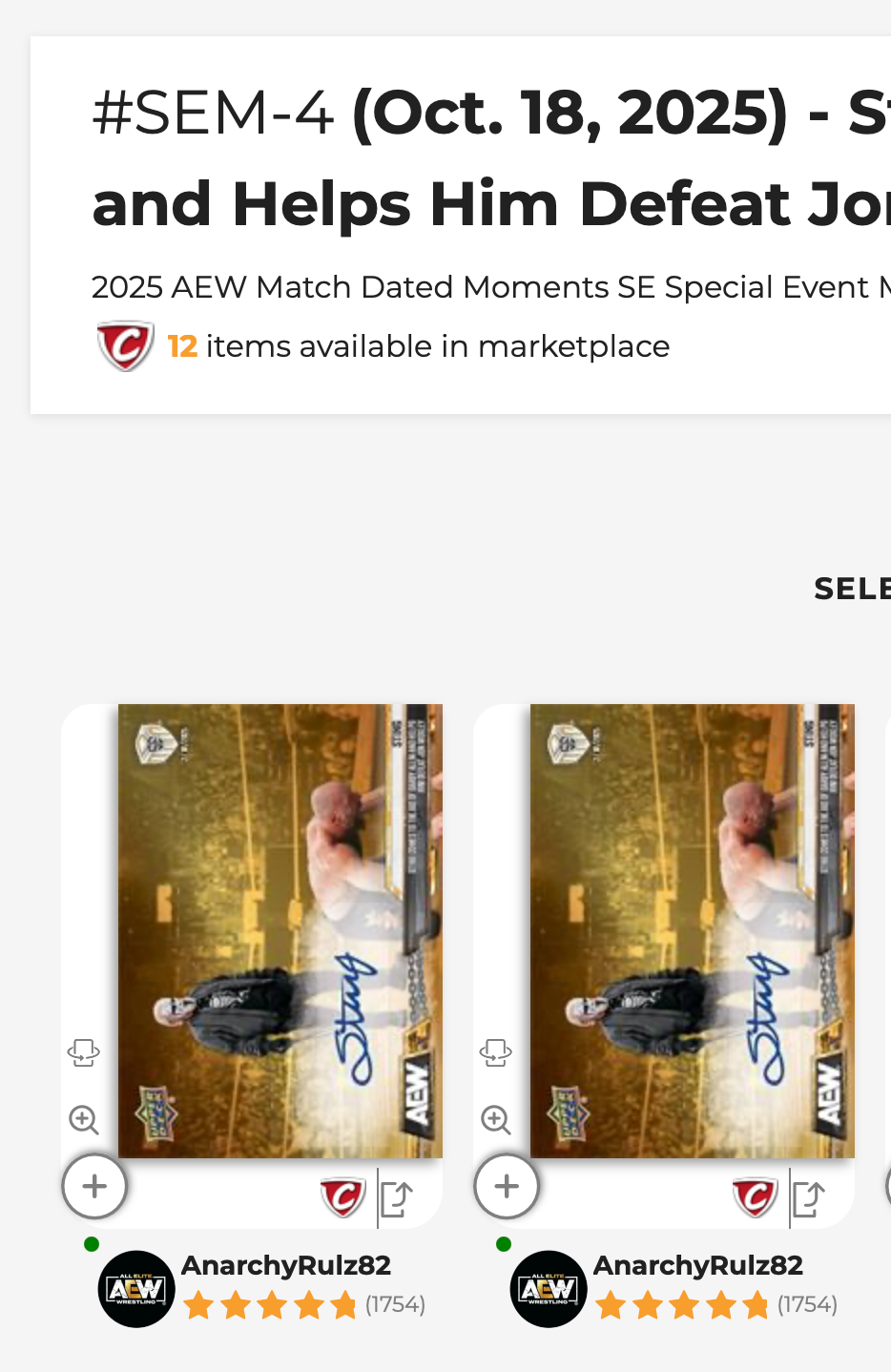 Will Ospreay & Kenny Omega – Will Ospreay and Kenny Omega Are Ultra-Impressive in Their First Official Match AS a TAG Team in AEW