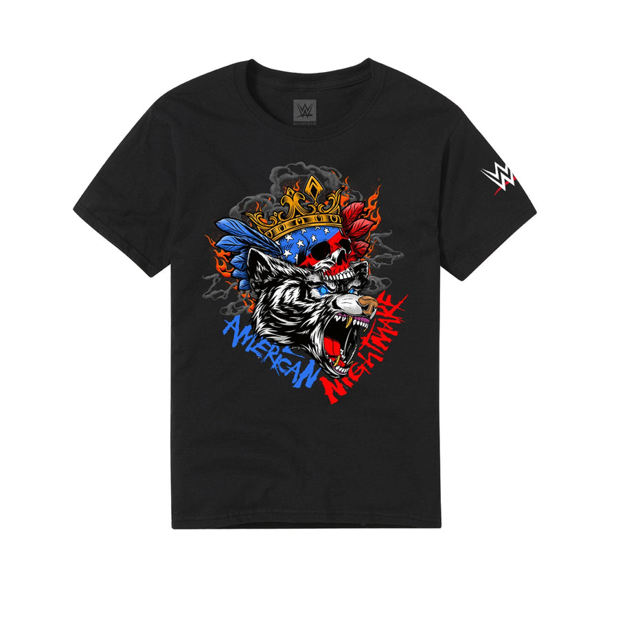WM38 Surprise Youth T-Shirt
