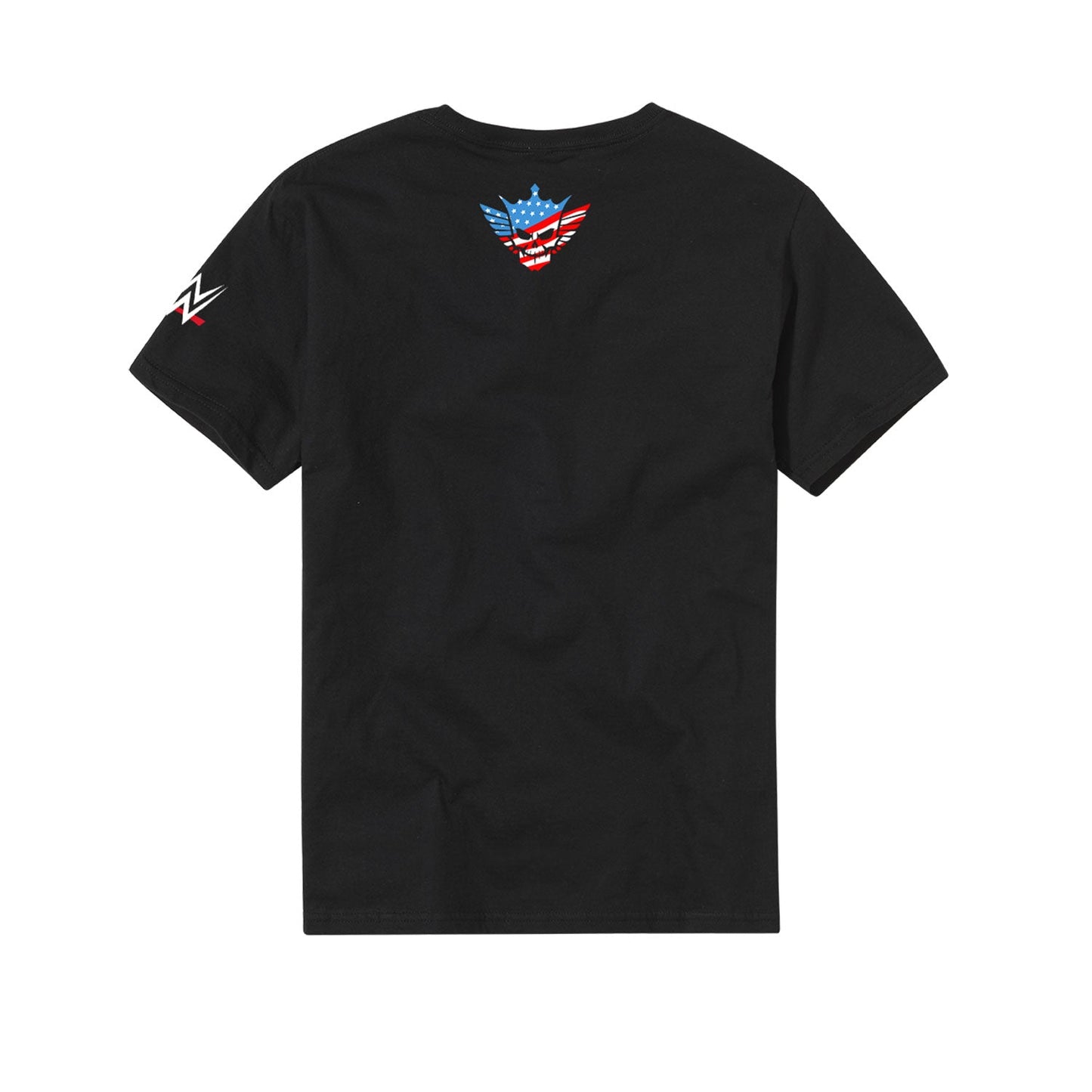 WM38 Surprise Youth T-Shirt