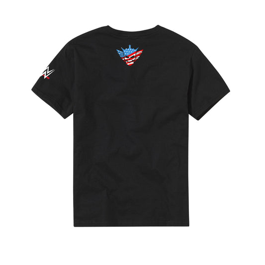 WM38 Surprise Youth T-Shirt