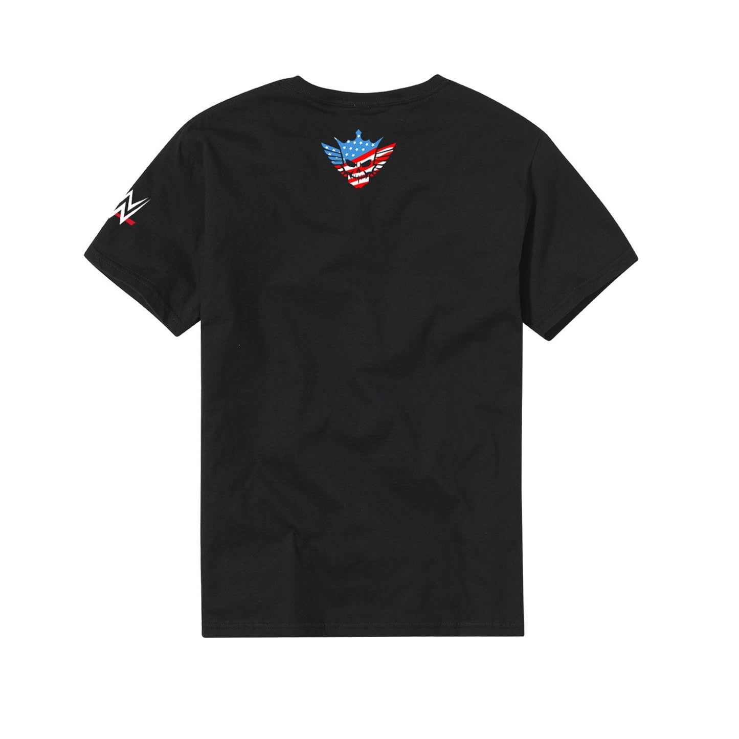 Cody Rhodes "American Nightmare Stripes" Youth T-Shirt