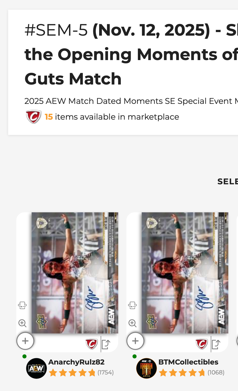 Cope, Christian Cage – Reunited AS a TAG Team for the First Time in More Than a Decade, Cope and Christian Cage Earn the Win