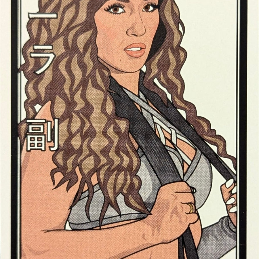Lola Vice