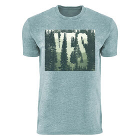 Daniel Bryan "The Planet's Champion" Authentic Eco T-Shirt T-Shirt PW Catalog