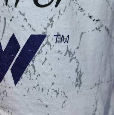 WCW Sting Fatal Encounter T-Shirt Pwcatalog