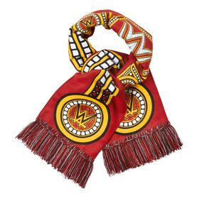 Universal Championship Scarf