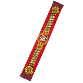 Universal Championship Scarf