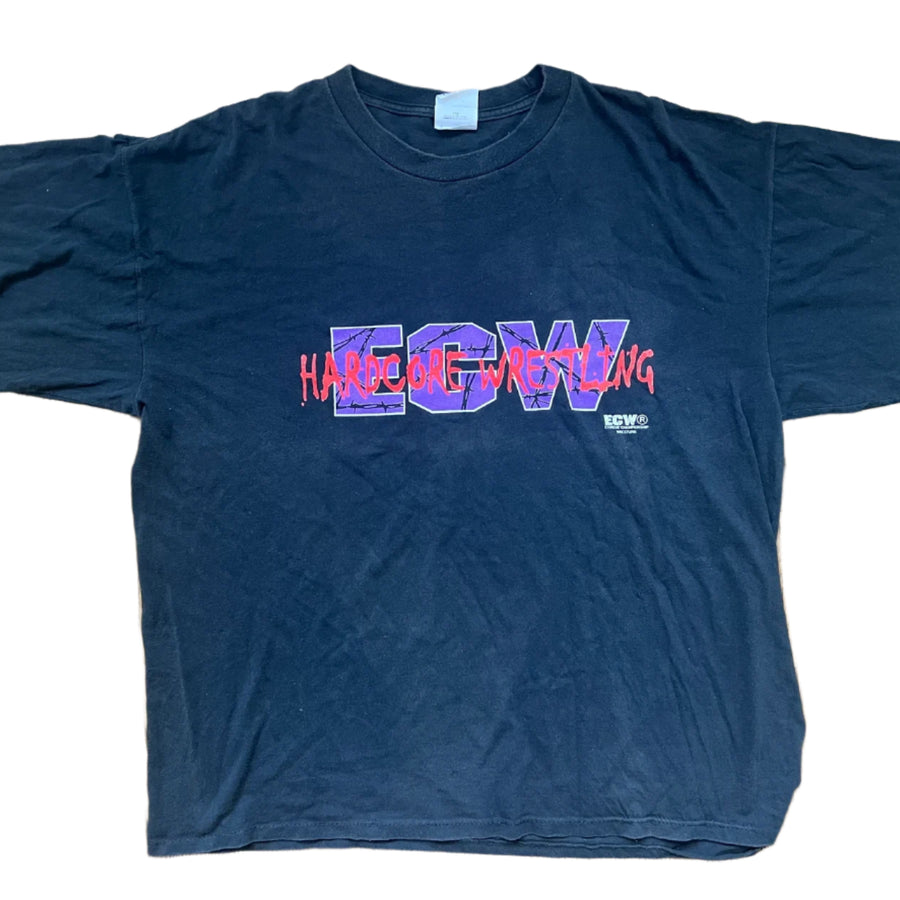 ECW 1998 T-Shirt Pwcatalog