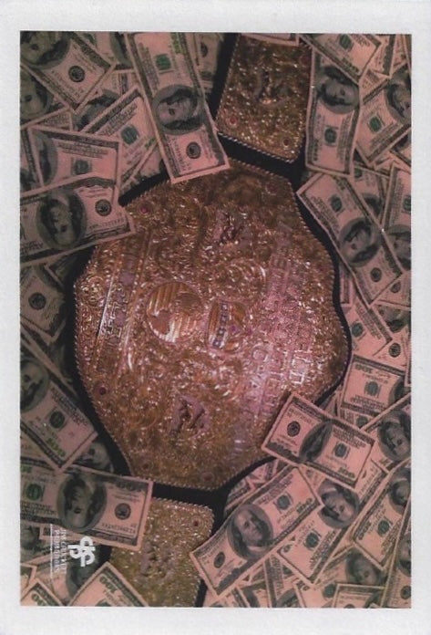 NWA World Championship