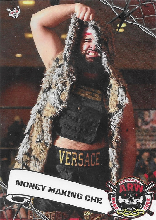 Money Making CHE