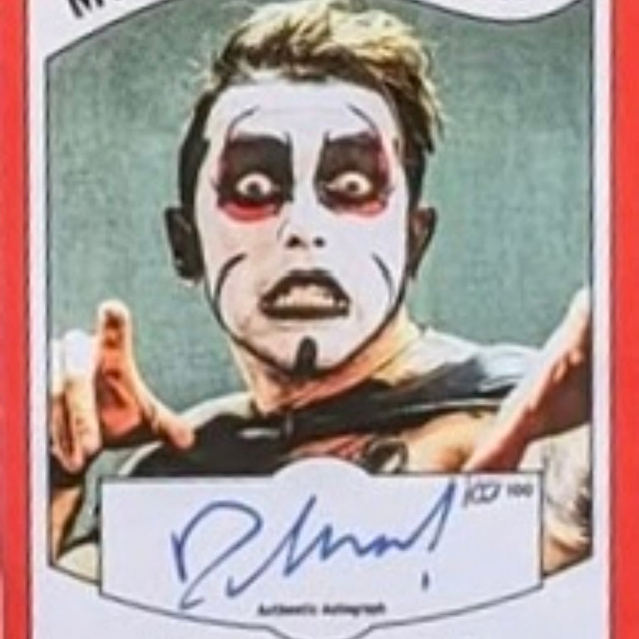 Danhausen