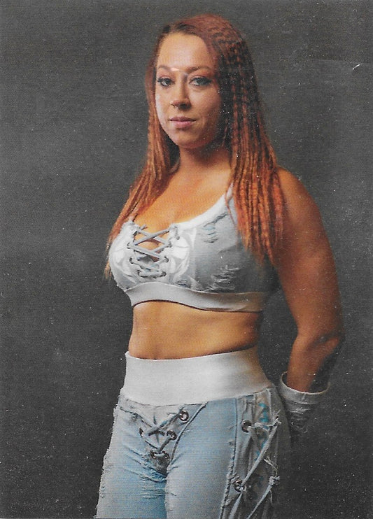 Missa Kate