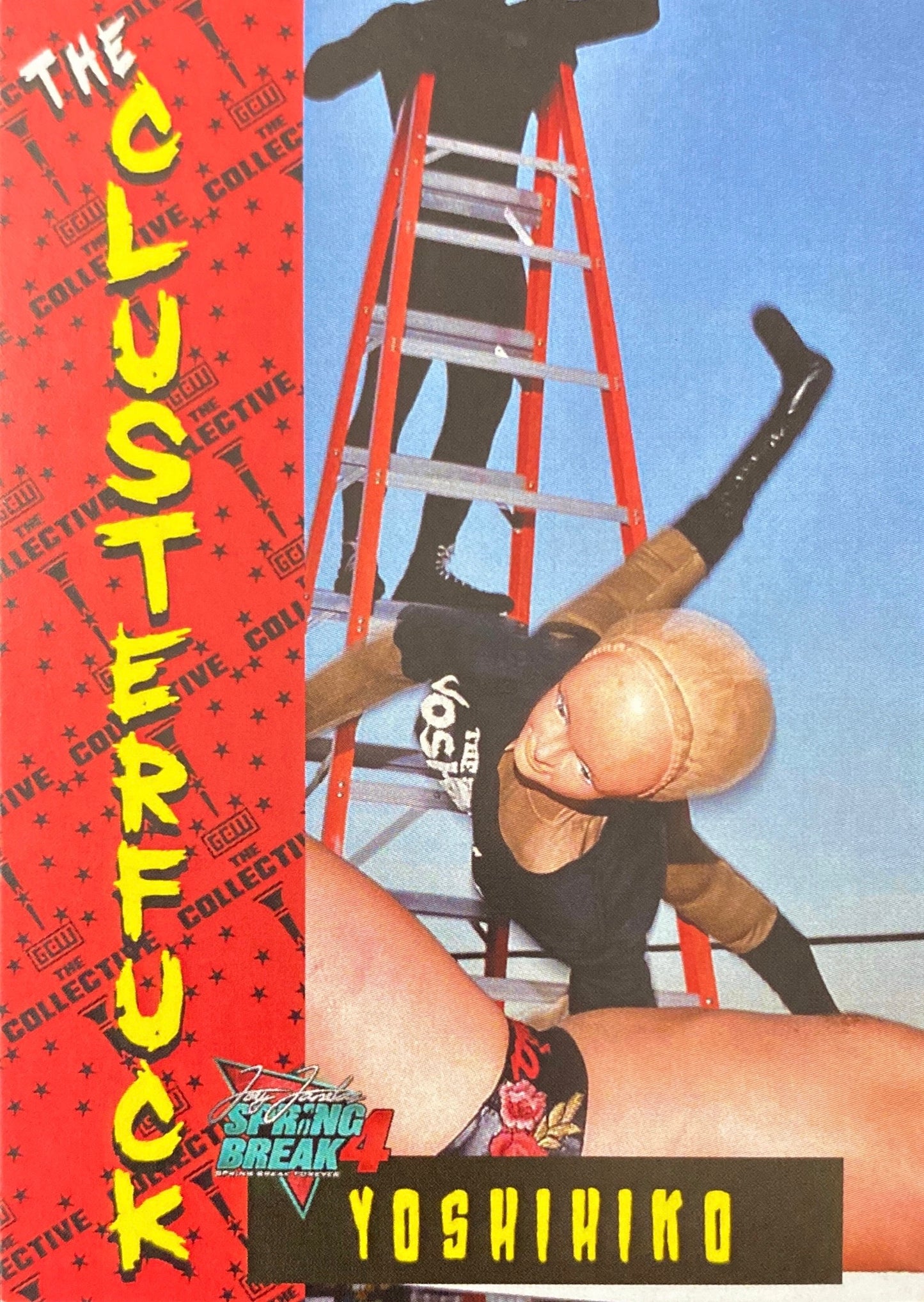 Yoshihiko