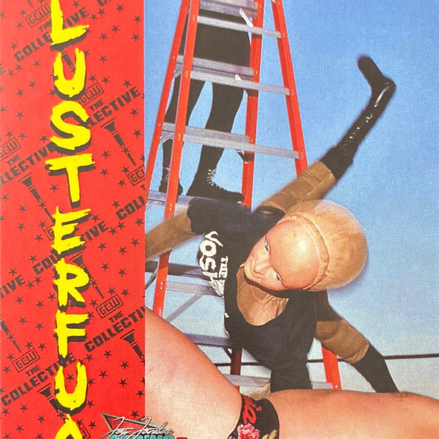 Yoshihiko