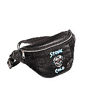 Austin Fanny Pack