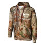 Stone Cold Steve Austin REALTREE® Camo Sweatshirt Sweatshirt PW Catalog