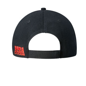 Stone Cold Steve Austin "Hell Yeah" Baseball Hat
