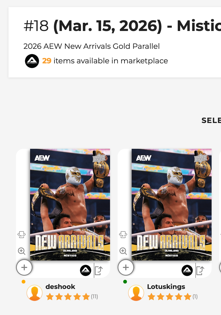 Hechicero