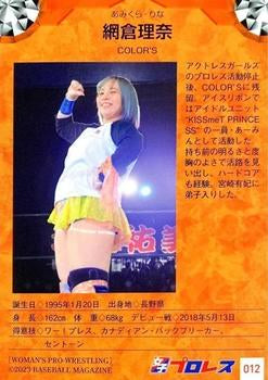 Rina Amikura