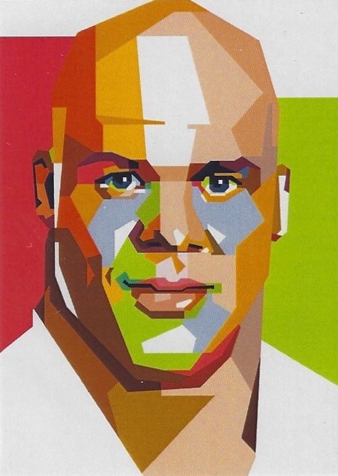 Kurt Angle