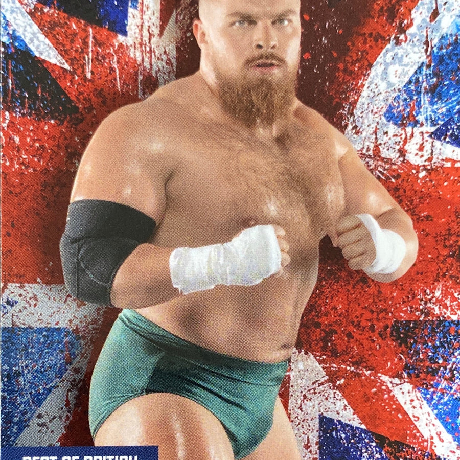 JOE Coffey