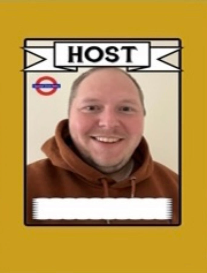 Jamie