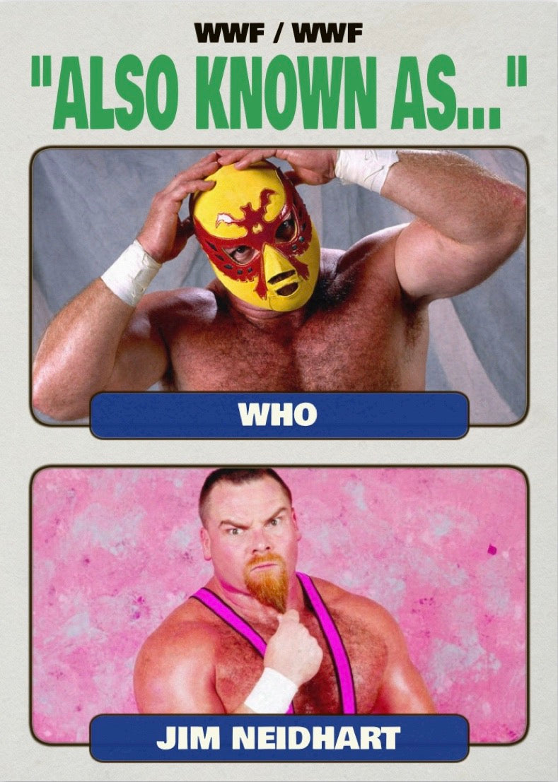WHO / JIM Neidhart
