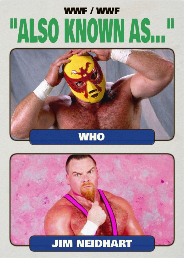 WHO / JIM Neidhart