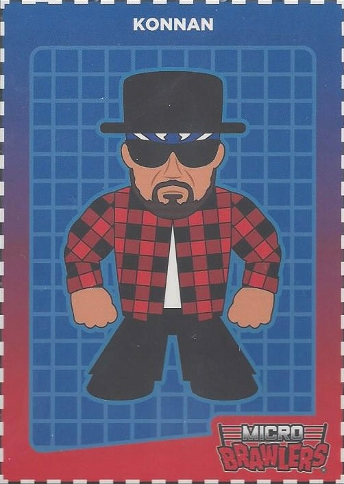 Konnan
