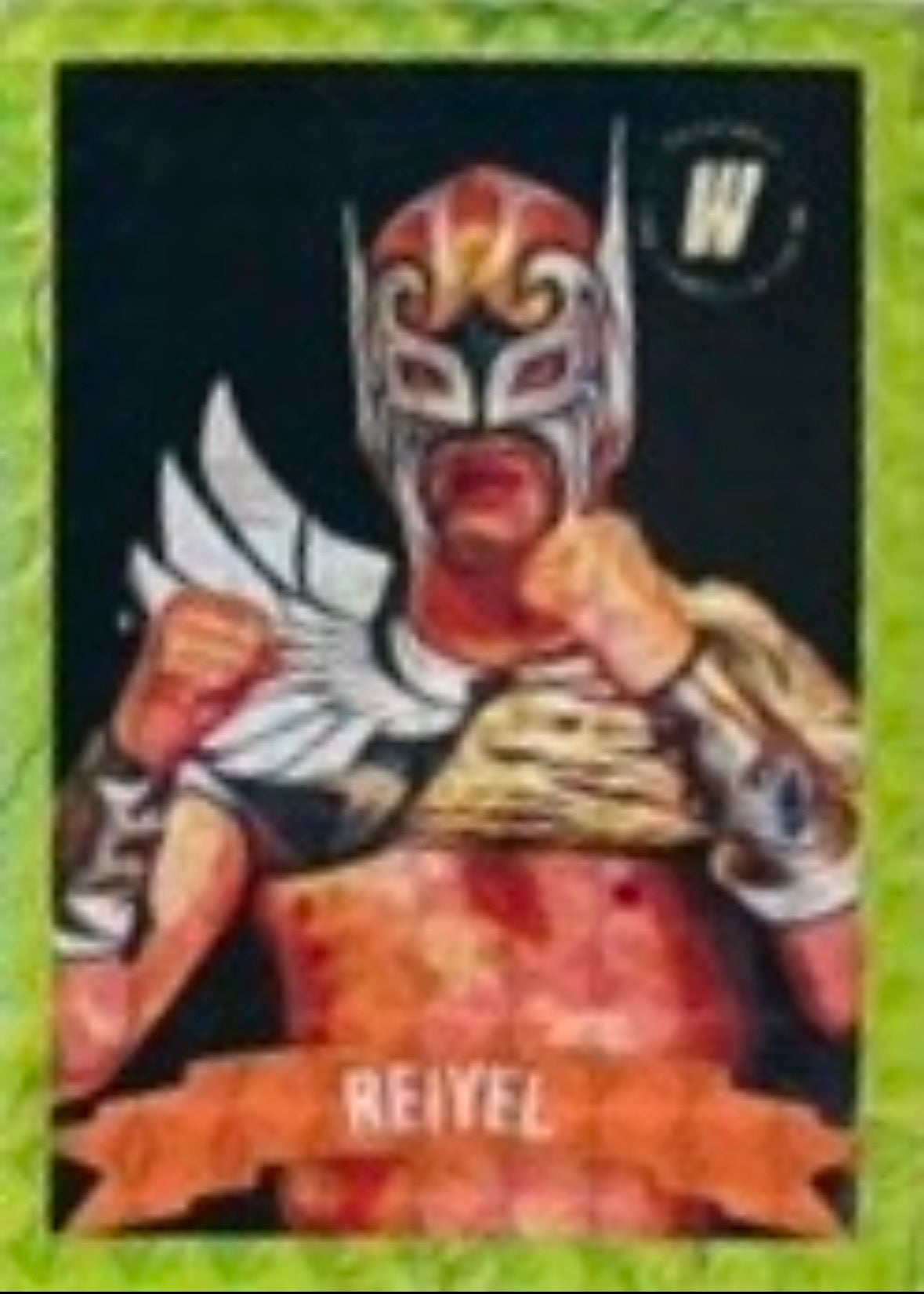 Reiyel
