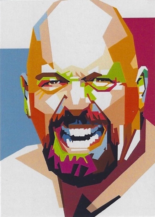 Big Show