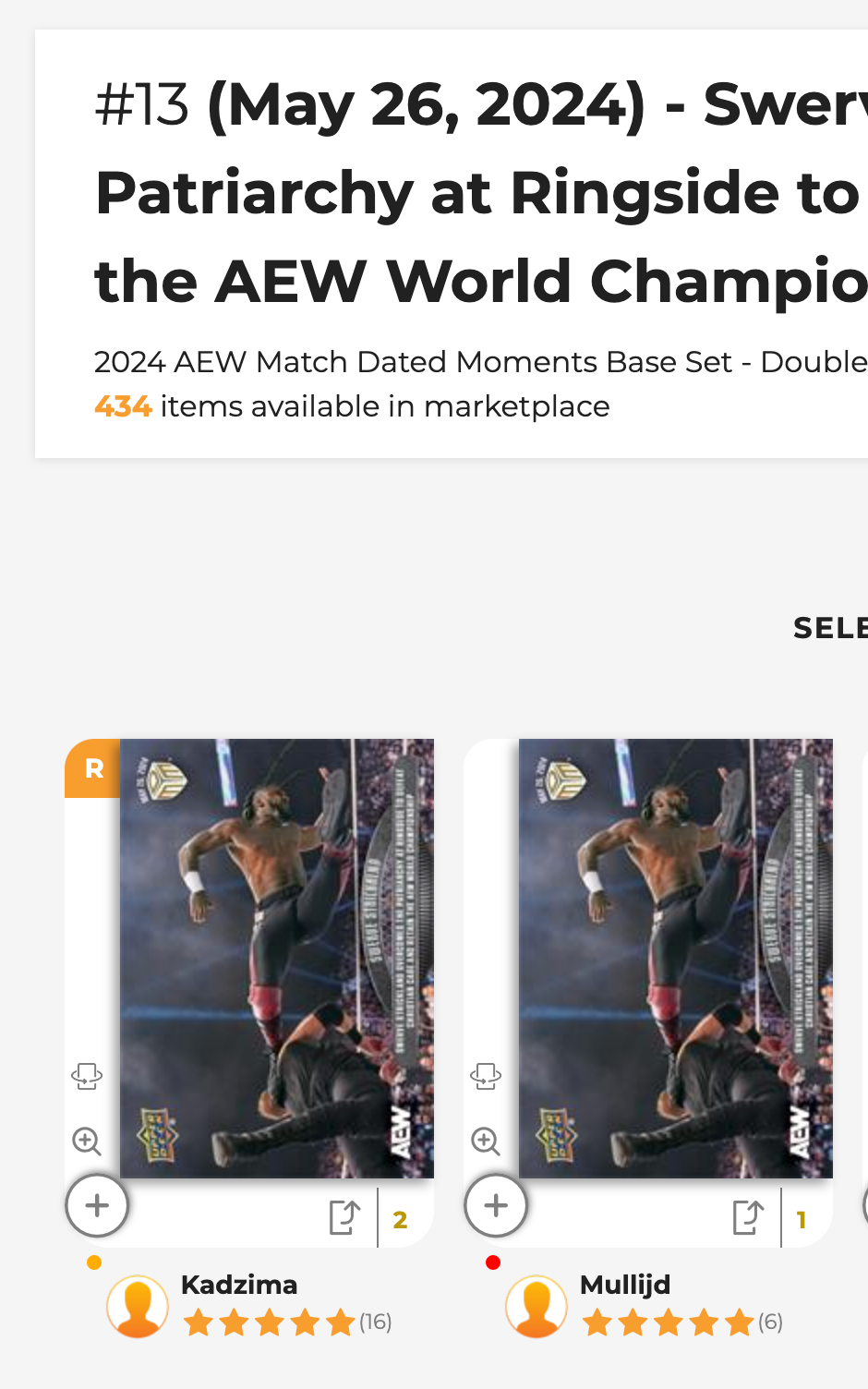Christian Cage – Utilizing the Patriarchy, Christian Cage Defeats Daniel Garcia to Retain the TNT Championship
