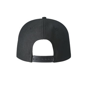 Seth Rollins "SFNR" New Era 59Fifty Snapback Hat