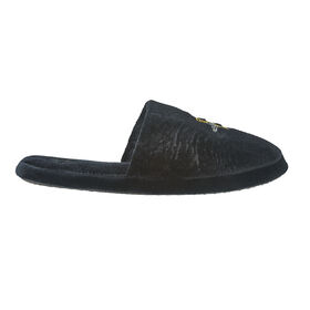 Seth Rollins "Beastslayer" Slippers