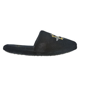 Seth Rollins "Beastslayer" Youth Slippers
