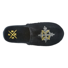 Seth Rollins "Beastslayer" Youth Slippers