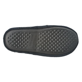 Seth Rollins "Beastslayer" Youth Slippers