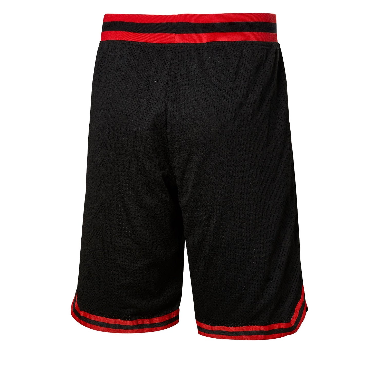 Roman Reigns "Needle Mover" Shorts
