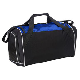 Roman Reigns "Guard The Yard" Gym Bag
