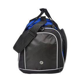Roman Reigns "Guard The Yard" Gym Bag