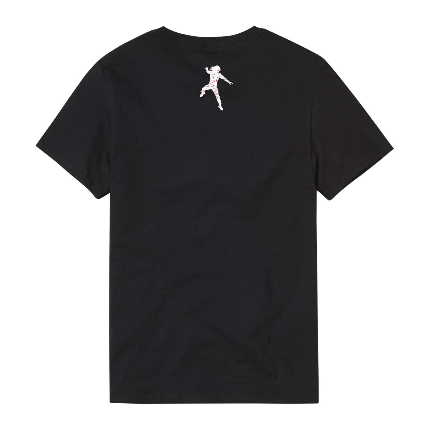 Roman Reigns "Needle Mover" Authentic T-Shirt