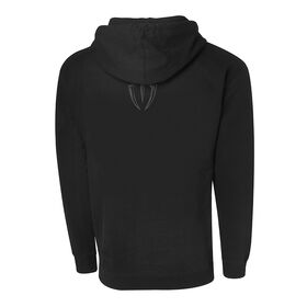 Roman Reigns "This Is Our Yard" Pullover Hoodie Sweatshirt