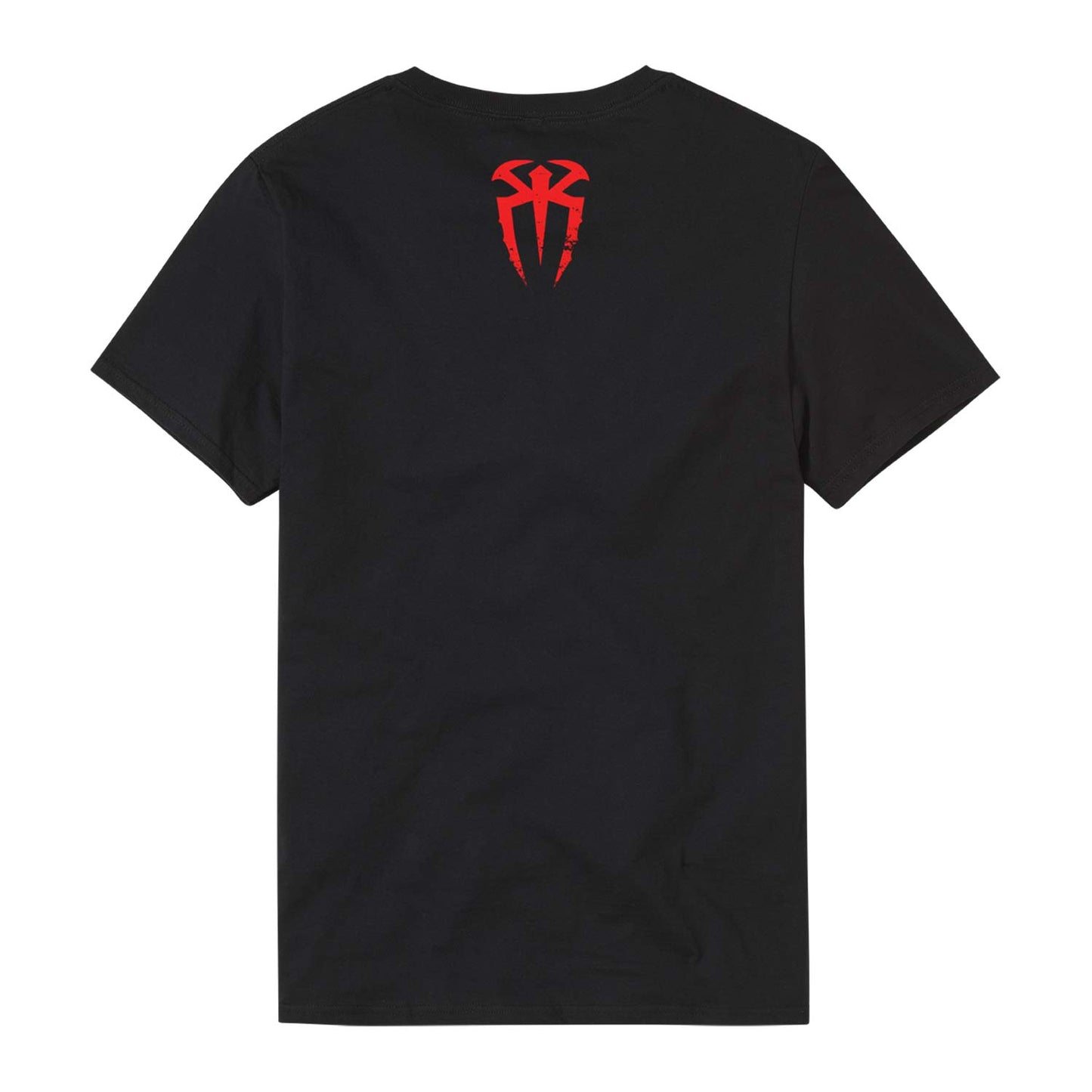 Roman Reigns "God Mode" T-Shirt