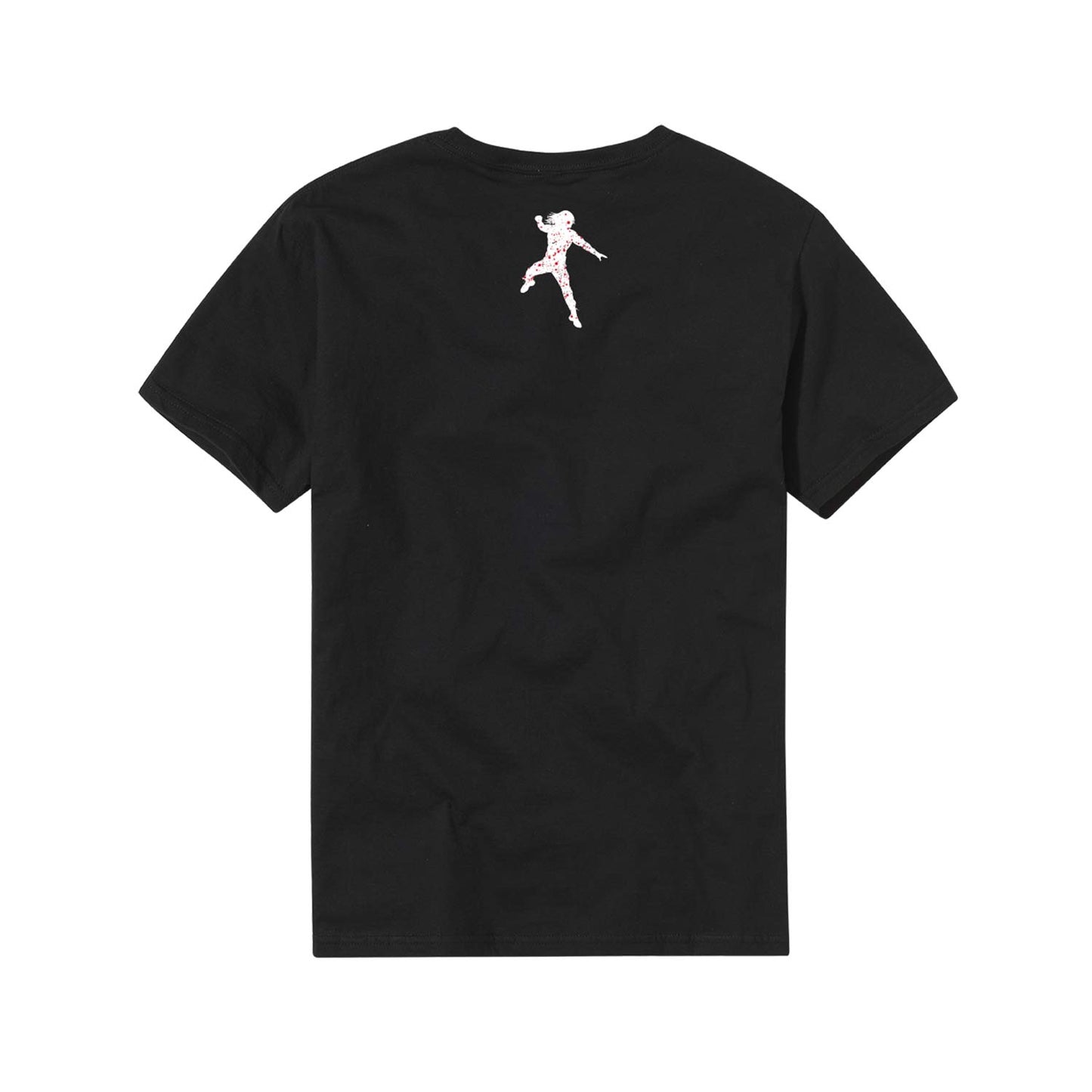 Roman Reigns "Needle Mover" Youth Authentic T-Shirt