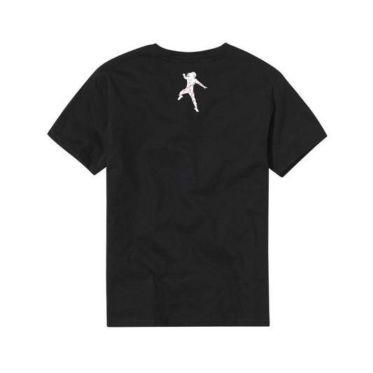 Roman Reigns "Needle Mover" Youth Authentic T-Shirt