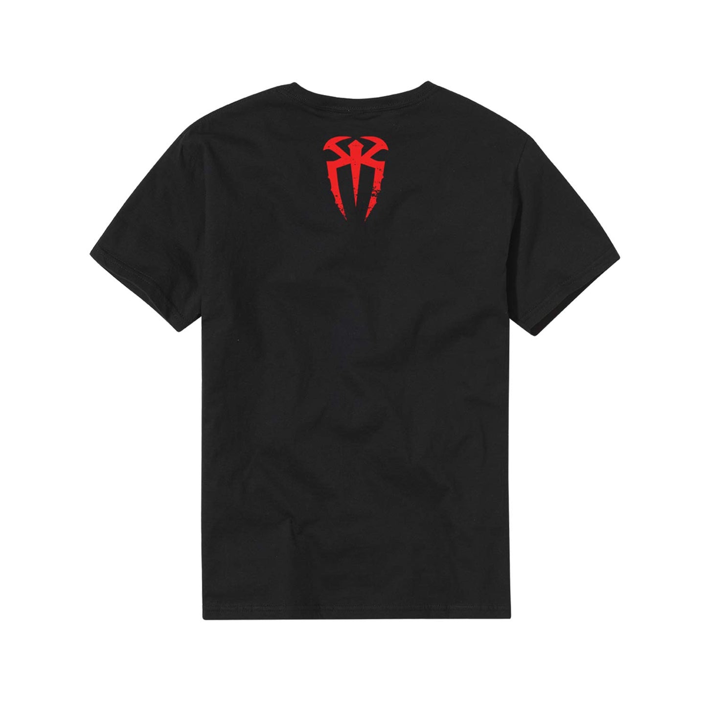 Roman Reigns "God Mode" Youth T-Shirt