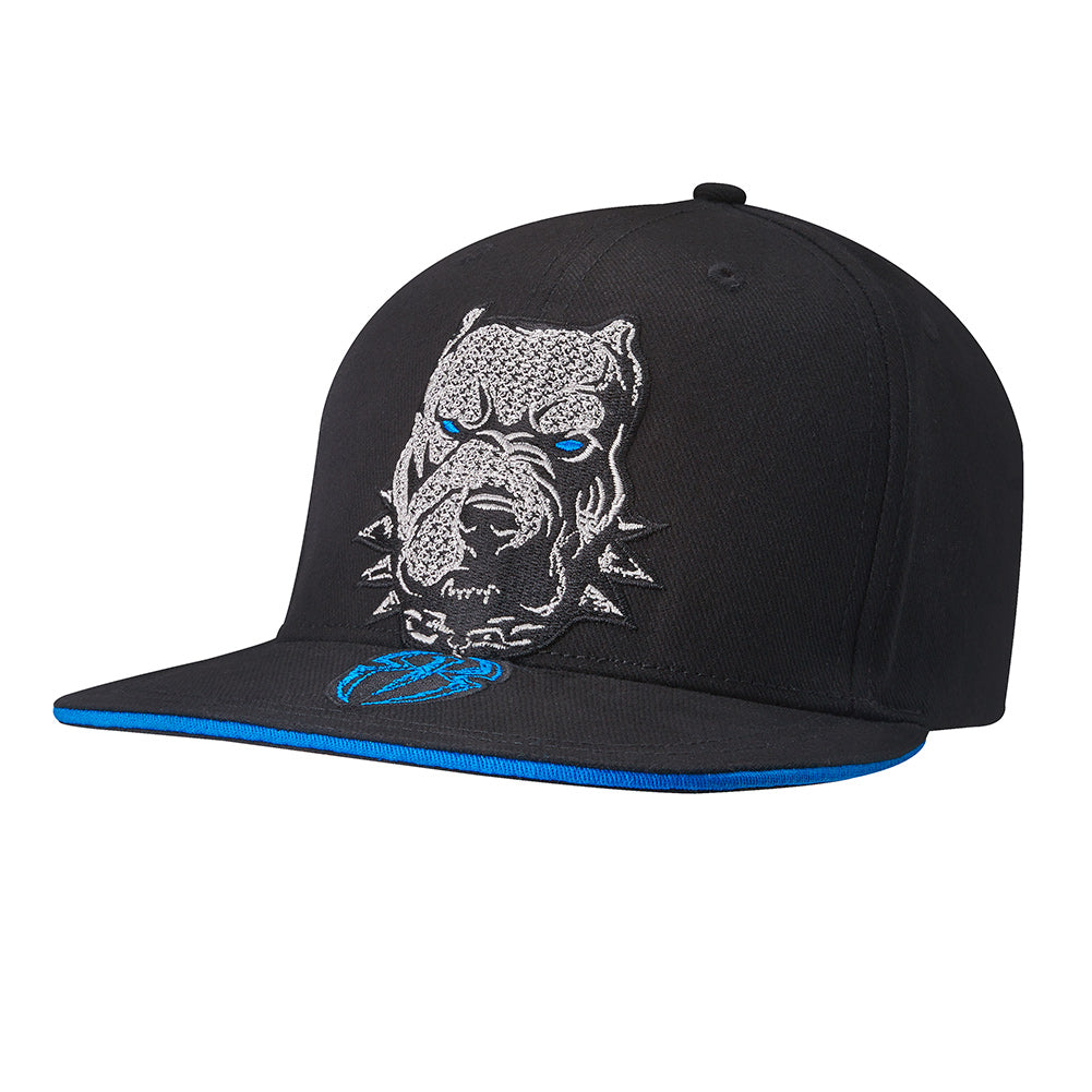 Roman Reigns "Big Dog Unleashed" Snapback Hat